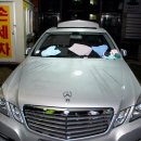 천일셀프세차장 이미지