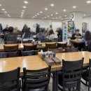 진미가든 | 학동역 강남구청 맛집 진미평양냉면 손종원 셰프 추천 인생 평냉 발렛주차 주말 웨이팅 정보