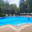 서울이용권 이미지