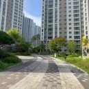 호반1차버스정류장 이미지