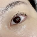 용천스파랜드 | 김해 삼계 속눈썹펌 잘하는곳 추천 더예쁨 짝눈 짧은속눈썹 만족 후기