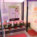 아우성노래방 이미지