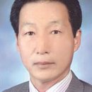 삼양종합건설(주) 이미지