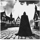 스튜디오 마법사 이미지