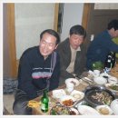 율동초등학교 이미지