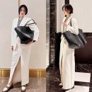 하이브랜드 앞 이미지