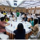 그림책 퍼실리테이터 이미지