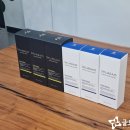 (주)네오에이인터내셔날 이미지