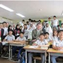 충덕중학교 이미지