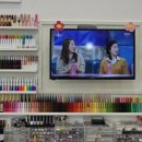 경안로2 이미지