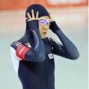 엘리트안경 이미지