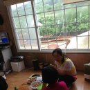 금란농장 이미지