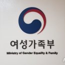 청소년수련원 유스호스텔 이미지