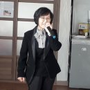 도사곡리 경로당 Daum카페