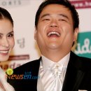 최승경 카카오 검색결과