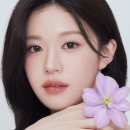 갤러리안경명지점 네이버블로그