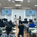 대현목장 | 8월 셋째주 식전영상 집계약 청첩전달 축하축복!