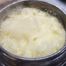 원마루시장 이미지