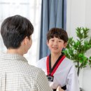 수림효태권도장 이미지