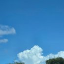 건천(부산)휴게소 화장실 이미지