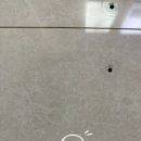 우미린 센트럴파크 이미지