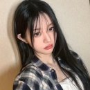 민주미용실 - 남동구 하촌서로47번길 34 | 민주미용실