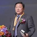 디아이월드 이미지