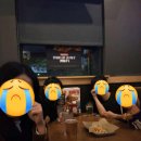 인앤아웃마켓코리아 | 25년 11월 EF샌디에고 어학연수 일상후기(2)