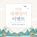 네일감성 - 양주시 | 네일감성