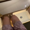 어썸타이 이미지