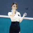 휘문고등학교 이미지