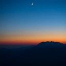 큰기와집 이미지