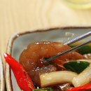 민들레부엌 이미지