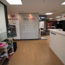 홍 휘트니스 이미지