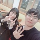 현화고등학교 이미지