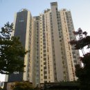 평택이화초등학교 이미지