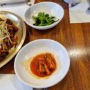 꽃나라 | 정관맛집_꽃나라