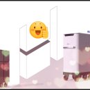 주식회사 하이코어 이미지