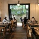 어반핫플레이스 이미지