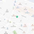 여주-0999 이미지