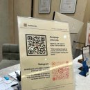 N285 인사동호텔 | 서울 자유여행 숙소 추천 인사동 N285호텔 종로 중심 깔끔 숙소, 도보 여행지 접근성 최고