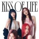 나경기획 이미지