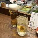 모노 | 무난했던 히카리모노 가격 후기, 대게 라임소면 강추! 흑백요리사 칼마카세 식당