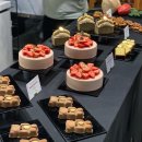 [학습교실] 동양 디저트 만들기 | (풍류담원제과제빵학원-제주의 멋과 풍치를 담은 제주제과제빵학원 풍류담원을 소개해요!)