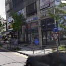 365 열시약국 이미지