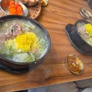 중앙아트홀 화장실 이미지