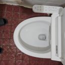 영진궁전 이미지