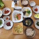 벽오동나주점 이미지