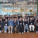 산격3동복합커뮤니티센터 이미지