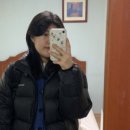 정동휘닉스모텔 이미지